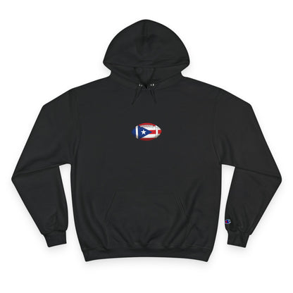 Graphic Sweatshirt Bad Bunny Super Bowl